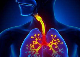 咽炎与喉癌的区别在哪？喉癌有这四大症状