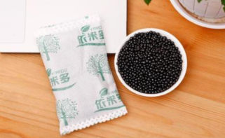 生活中很多物品都含甲醛 那该如何去除甲醛