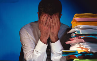 研究发现：睡眠不足社交可能会减少七成