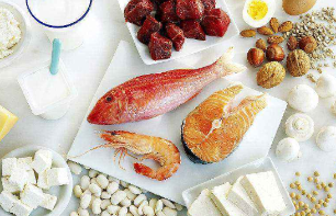 该如何预防骨质疏松？可以多吃这几种食物