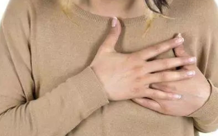 为什么乳腺如此爱增生呢？这三个雷不能碰