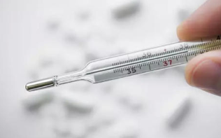 宅家、办公、出门在外防护措施都必不可少