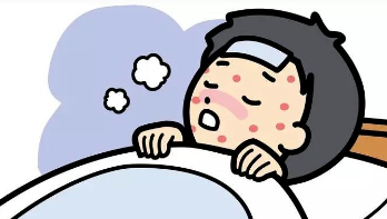 宝宝过敏原因有哪些？从4方面预防宝宝过敏