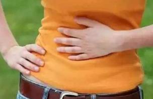 女性小腹疼痛的7大罪魁祸首 赶快来对照一下