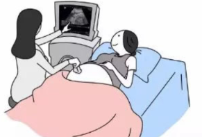 宫外孕早期有哪些症状？6种原因导致宫外孕