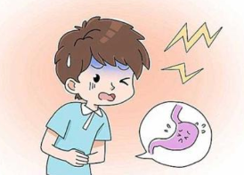 儿童腹泻的病因有哪些？试试这4种治疗方法