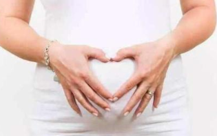 女性体寒会影响怀孕吗？调理体寒做好4件事