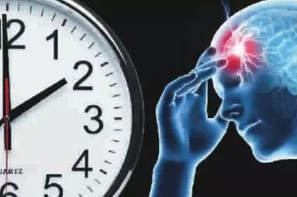 什么引发脑梗死呢？这个隐蔽杀手不可小视