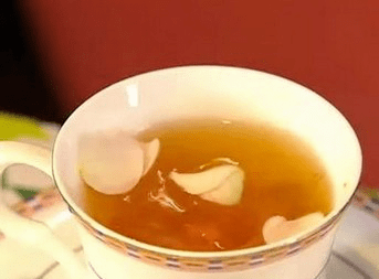 用好三个保健法！和宝宝一起迎春防外感