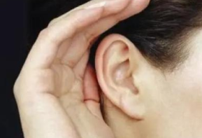 突发性耳聋患者增多 专家教您六招护听力