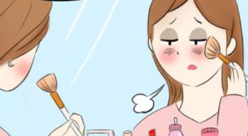 经常熬夜为什么皮肤发黄？教你3招改善皮肤