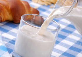 糖尿病人到底能不能喝牛奶？需要注意这5点