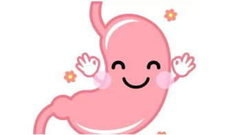 养胃要避开哪些禁忌事项？避开这5点健康养胃