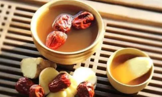 气血对于人体有什么意义？主要有这5大作用