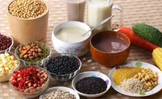 高血糖吃哪些食物好？4种食物可每天吃一点
