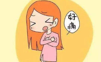 乳腺增生的病因是什么？该病需注意哪些事项