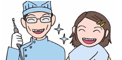 女性拔牙得小心了 注意这四个时期不宜拔牙