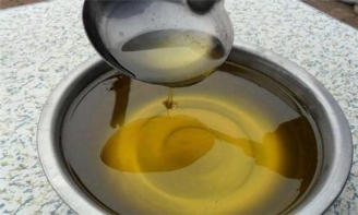 煎炸过后的油能重复用？这5种做饭习惯赶快改