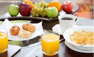老年人养生多注意4点 饮食养生注意这几点