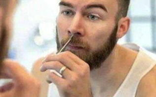 患了鼻疖应该如何治疗？常见的病因有哪些