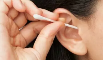 耳屎会越挖越多吗？如何正确地“掏耳朵”