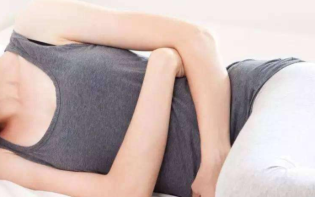 喝红糖水不靠谱 缓解痛经试试这几个方法