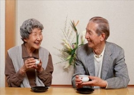 养生牢记四个最好 事半功倍