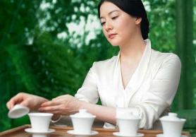 揭秘:10大简单神奇的长寿诀窍
