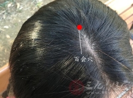 这9种病靠“按”就能缓解 不花钱的治病方