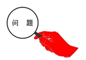 对抗慢性病快动起来 健康也需要运动处方