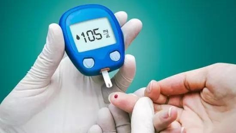 哪些特殊情况要测量血糖 血糖测量要及时谨慎