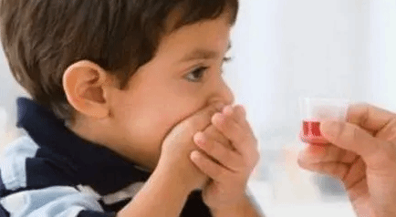 家长如何应对小儿咳痰？有这三种常见的病因
