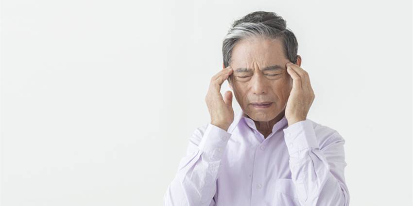 高血压 高血脂 高血糖有什么关系？三者如何互相影响