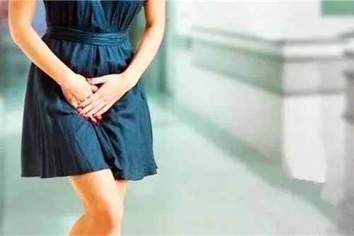 憋尿的后果有多严重？不要再随便憋尿了