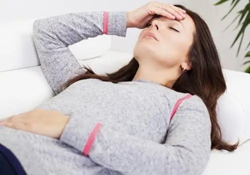 绝经后的女性如何保养？7条建议送给你