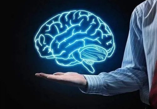 6个增强记忆力的方法 老年人一定要知道
