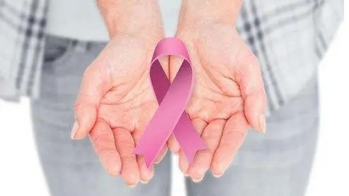 女性为什么会出现乳腺癌？这5大诱因不可不防
