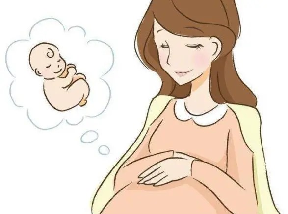 孕期有妇科病怎么办 孕期妇科病会影响胎儿吗