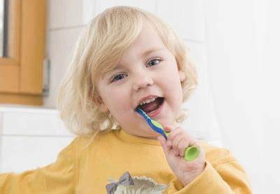 家长该如何保护儿童牙齿？这5点事项要注意