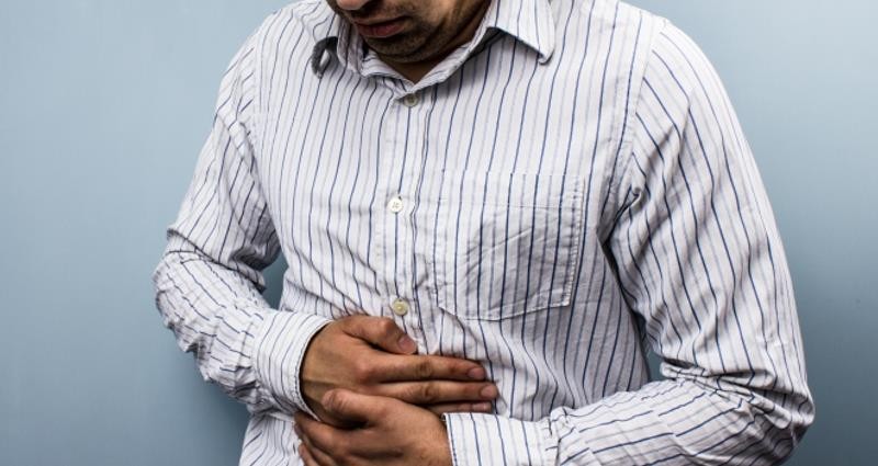 肠胃病是什么原因引起的 肠胃病怎么治疗
