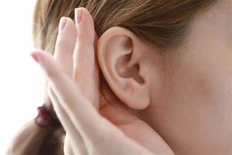 外耳道湿疹怎么办？教你5个方法来应对