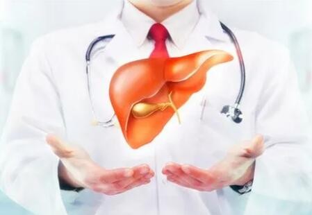 养护肝脏的8种方法 快看看你学会哪几种