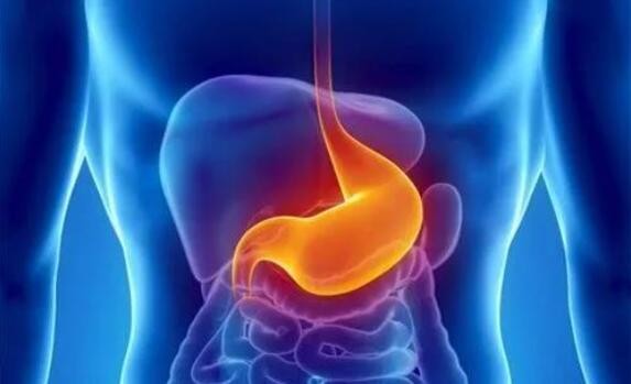胃溃疡是怎么引起的？这5大高危因素不可忽视