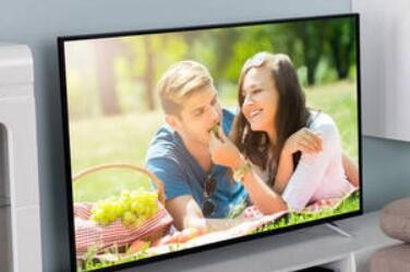 电视对老人带来5大健康伤害？看电视掌握3个原则