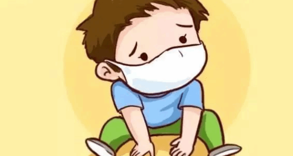 婴幼儿该如何与病毒和平共处 如何保护孩子