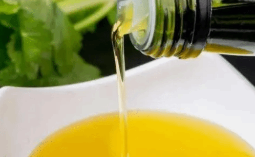 菜籽油开封后该咋保存？如何科学选购菜籽油