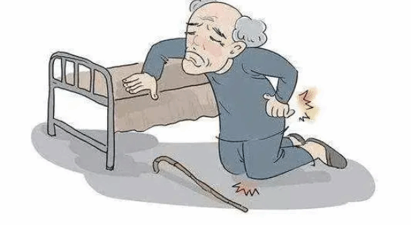 什么是肌少症？肌少症如何预防和治疗