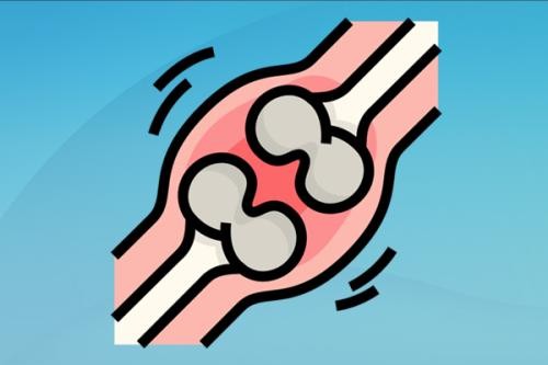 肋骨折了保守治疗还是手术治疗？有什么前沿的治疗方法