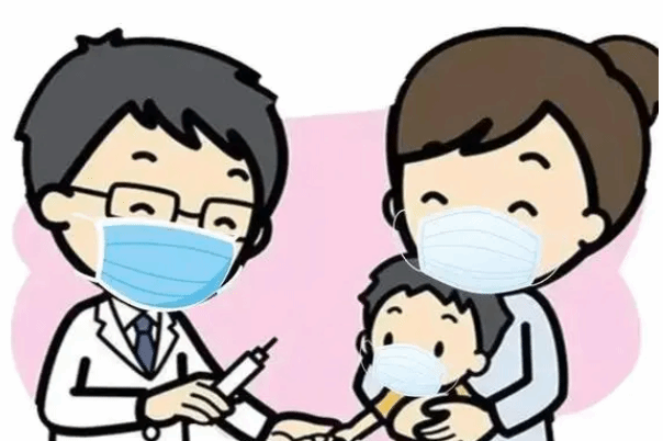 注意乙脑进入流行季！做好这2件事很关键