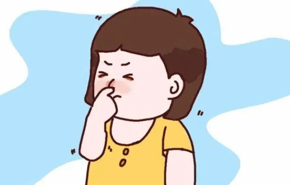 秋季过敏你中招了吗？内蒙古山西山东等需重点防护
